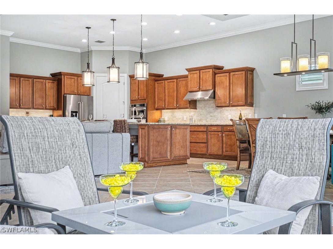 14012 Fenwood Court Estero FL 33928 226012123 image15