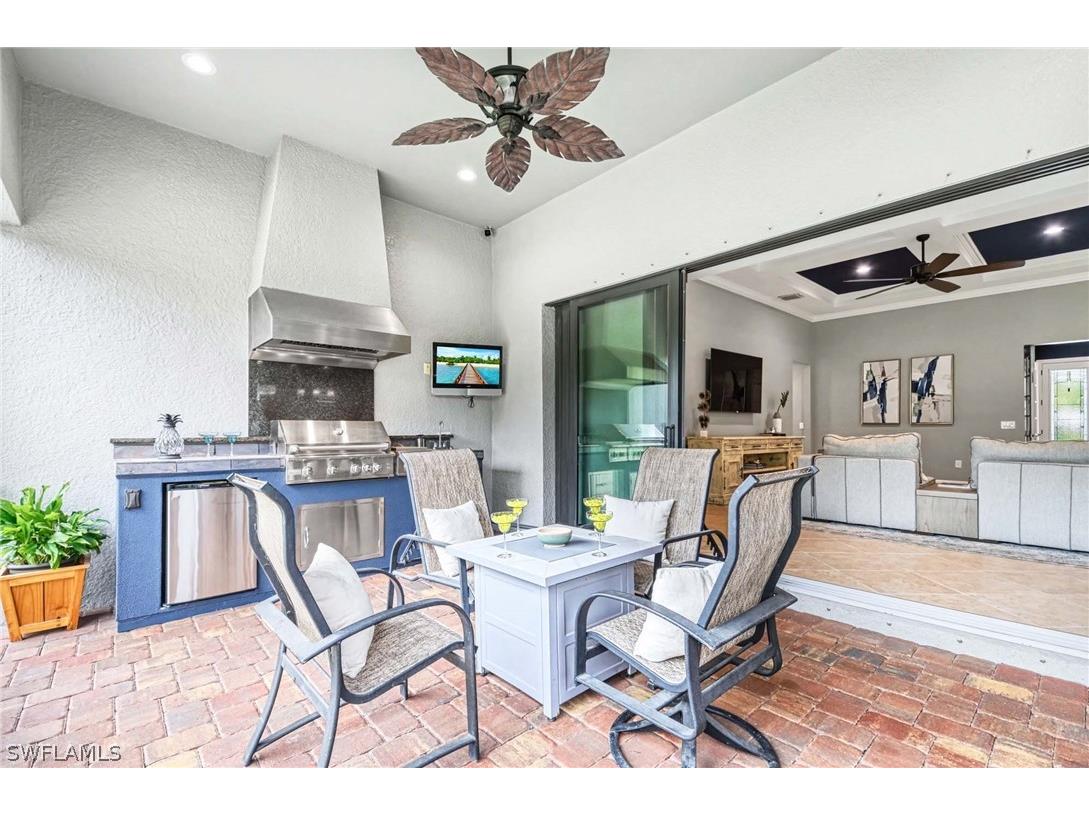 14012 Fenwood Court Estero FL 33928 226012123 image16