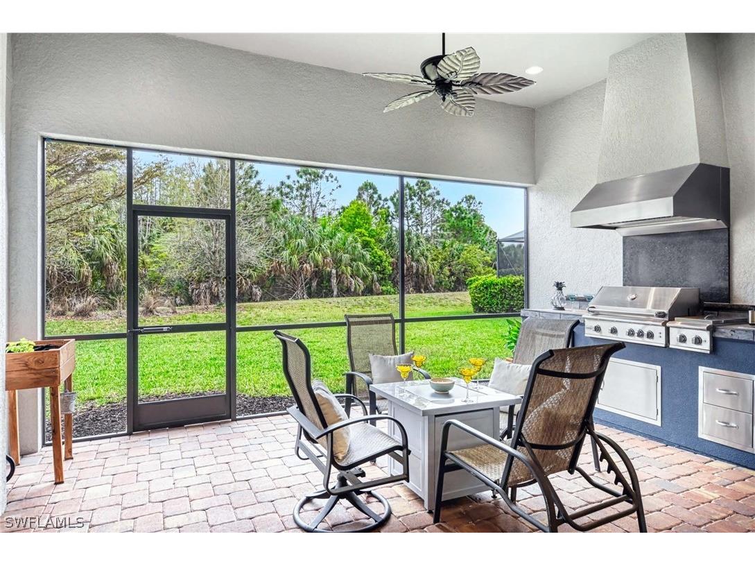 14012 Fenwood Court Estero FL 33928 226012123 image17