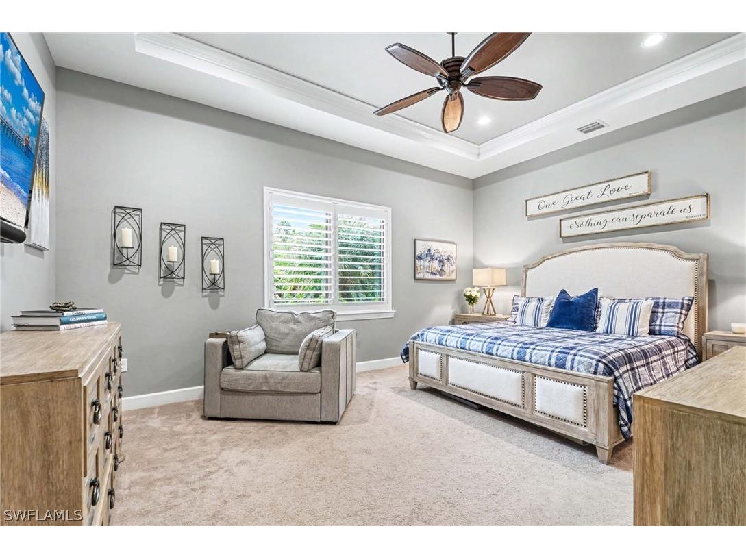 14012 Fenwood Court Estero FL 33928 226012123 image18