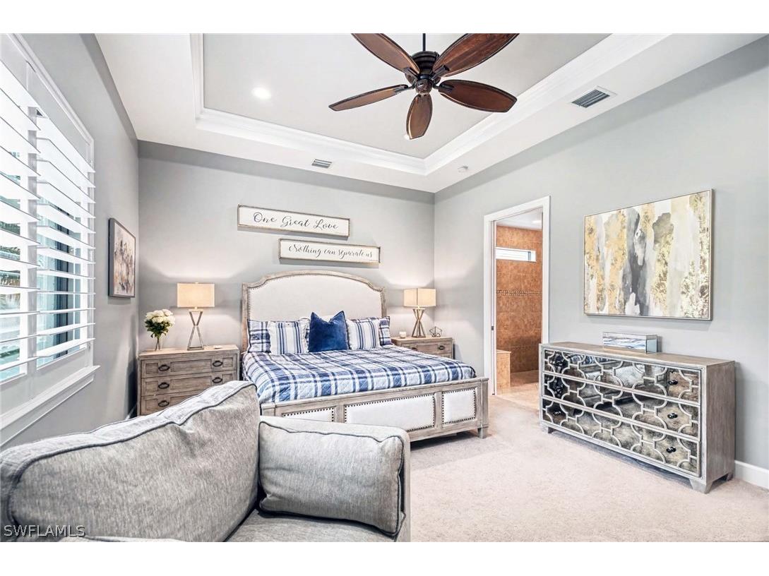 14012 Fenwood Court Estero FL 33928 226012123 image19