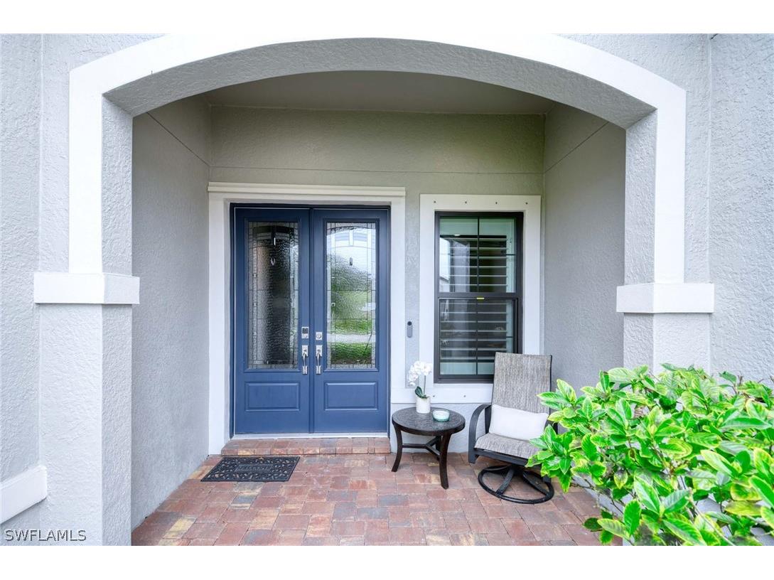 14012 Fenwood Court Estero FL 33928 226012123 image2