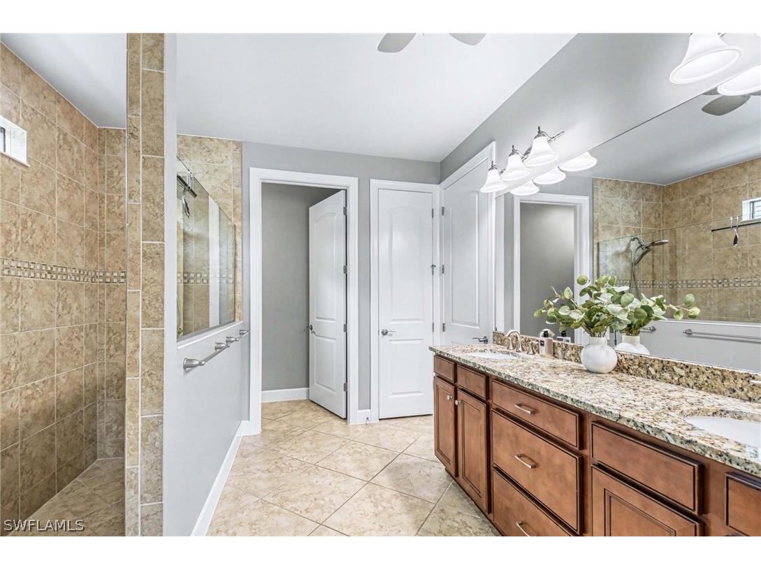 14012 Fenwood Court Estero FL 33928 226012123 image20