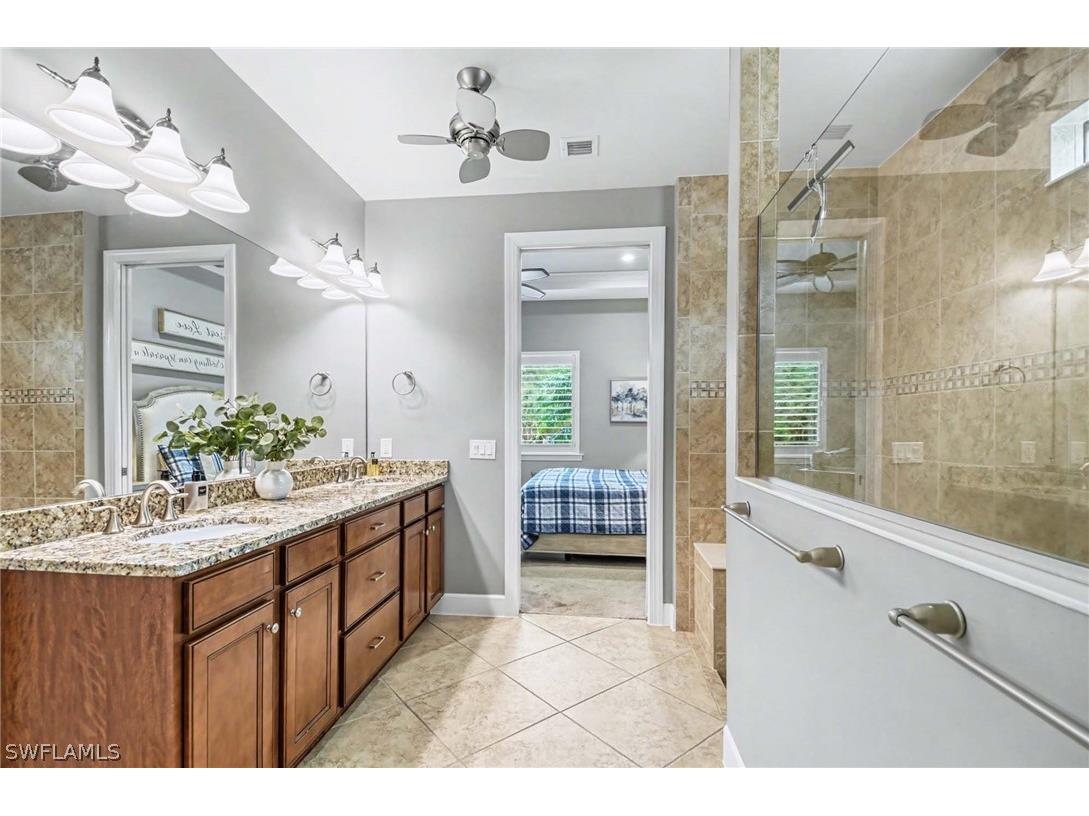 14012 Fenwood Court Estero FL 33928 226012123 image21