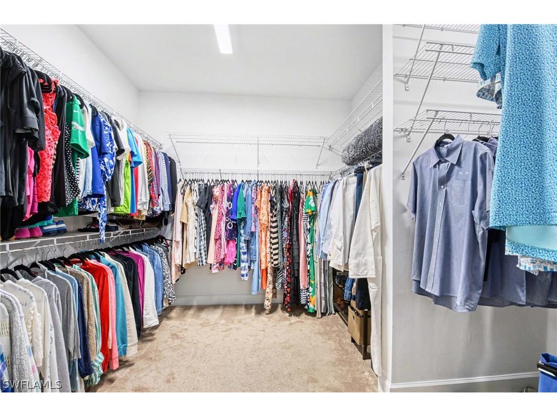 14012 Fenwood Court Estero FL 33928 226012123 image22