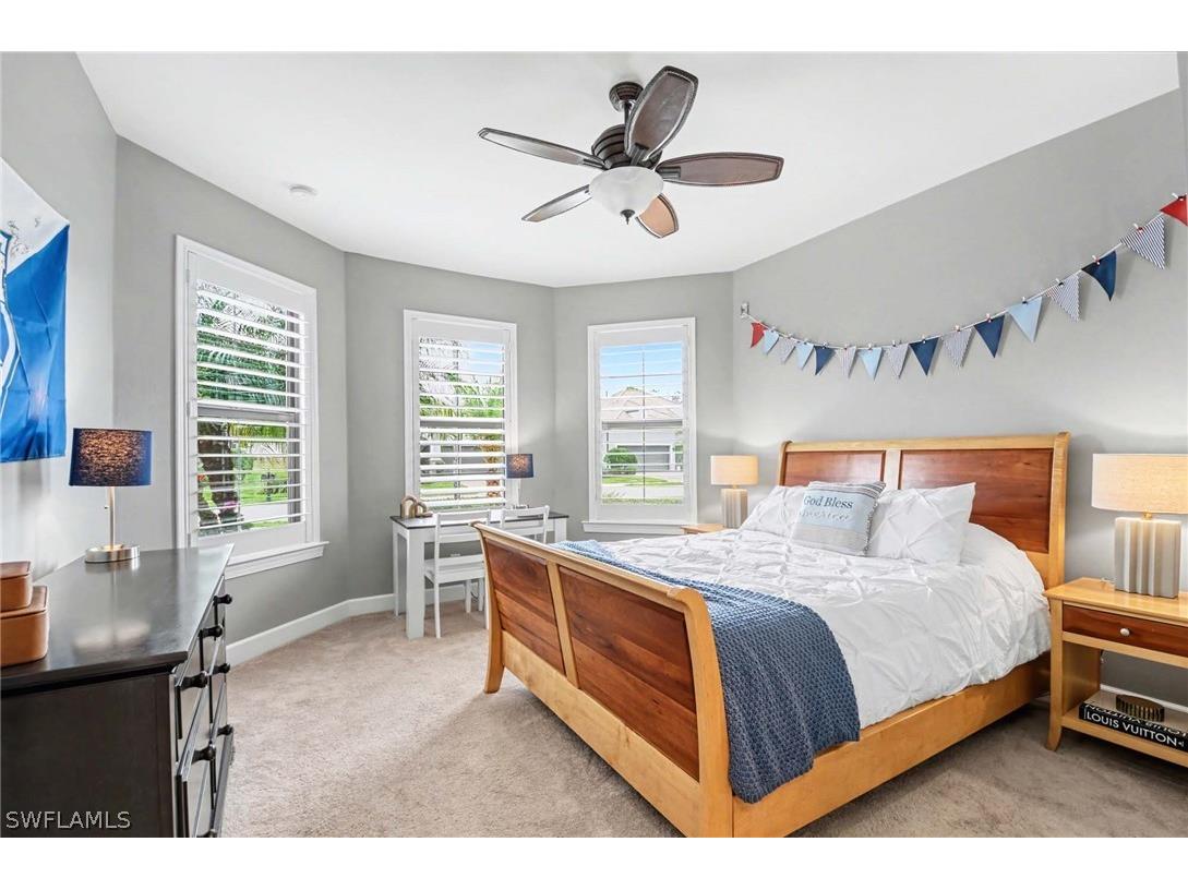 14012 Fenwood Court Estero FL 33928 226012123 image23