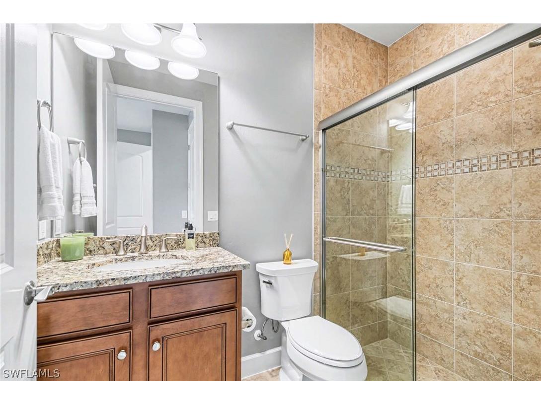 14012 Fenwood Court Estero FL 33928 226012123 image24