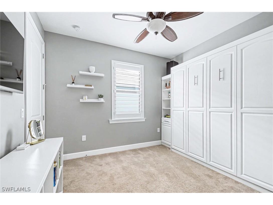 14012 Fenwood Court Estero FL 33928 226012123 image25