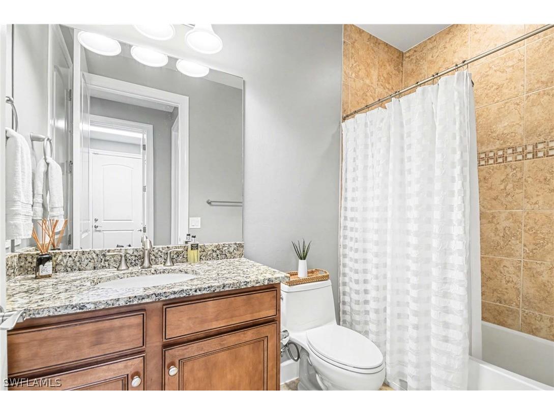 14012 Fenwood Court Estero FL 33928 226012123 image26