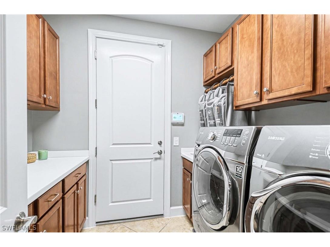 14012 Fenwood Court Estero FL 33928 226012123 image27