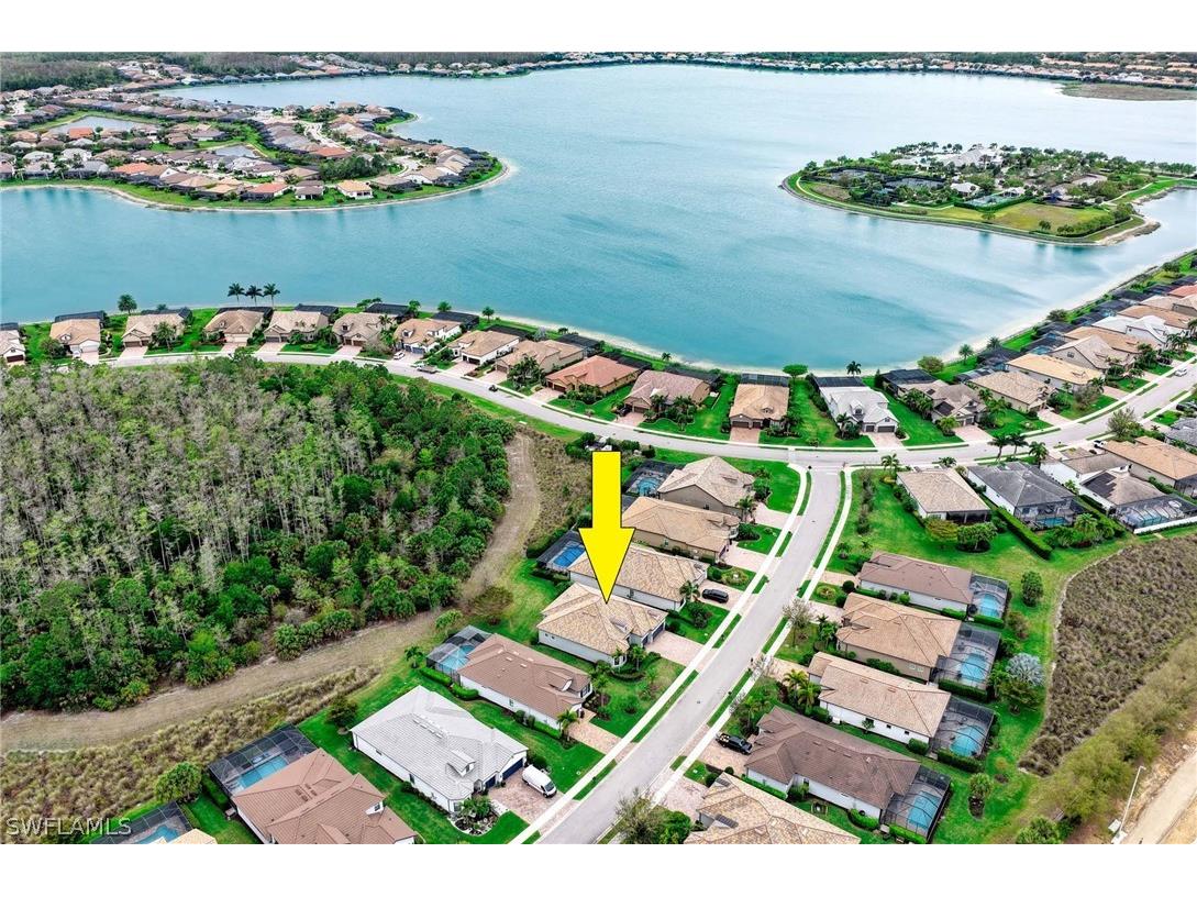 14012 Fenwood Court Estero FL 33928 226012123 image28