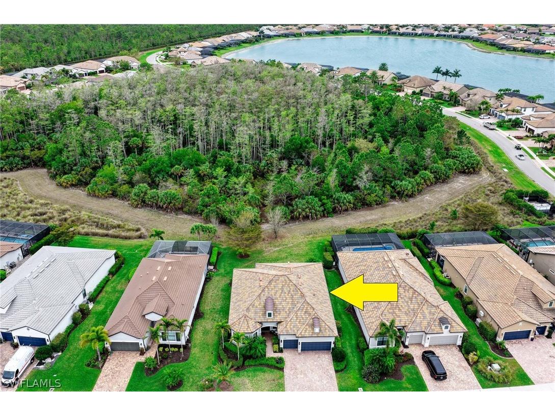 14012 Fenwood Court Estero FL 33928 226012123 image29