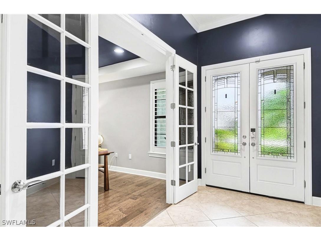 14012 Fenwood Court Estero FL 33928 226012123 image3