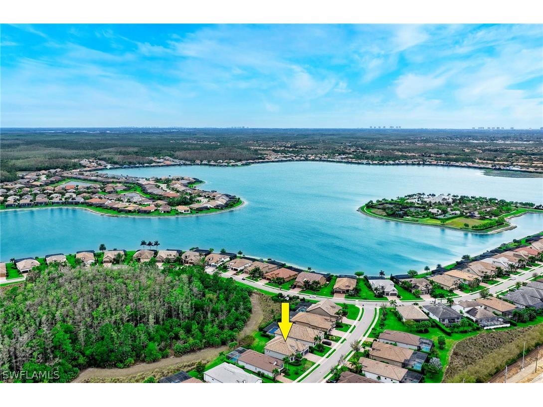 14012 Fenwood Court Estero FL 33928 226012123 image30