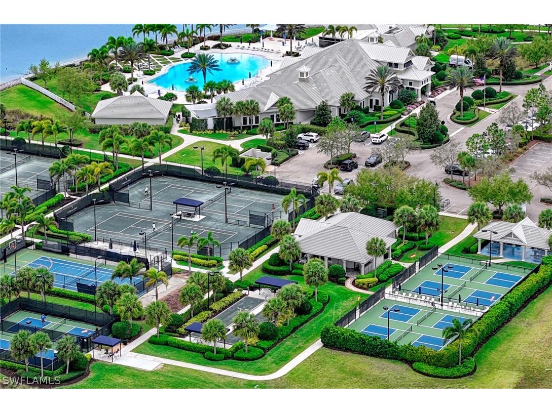 14012 Fenwood Court Estero FL 33928 226012123 image31