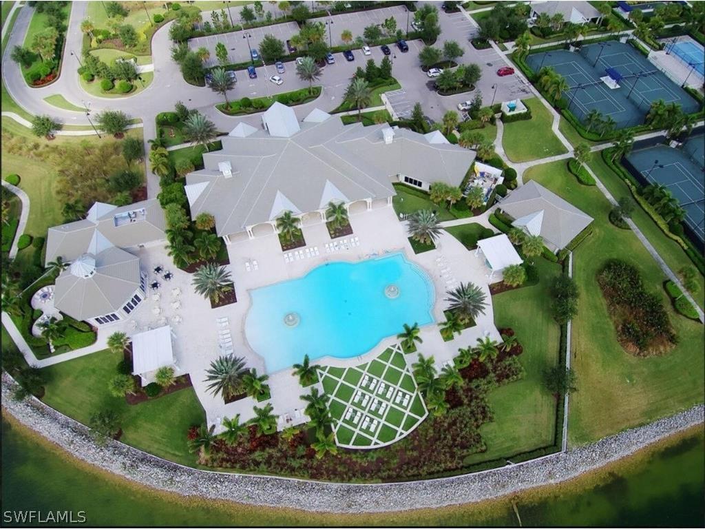 14012 Fenwood Court Estero FL 33928 226012123 image32