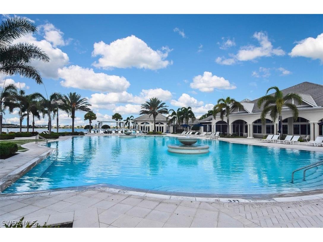 14012 Fenwood Court Estero FL 33928 226012123 image34