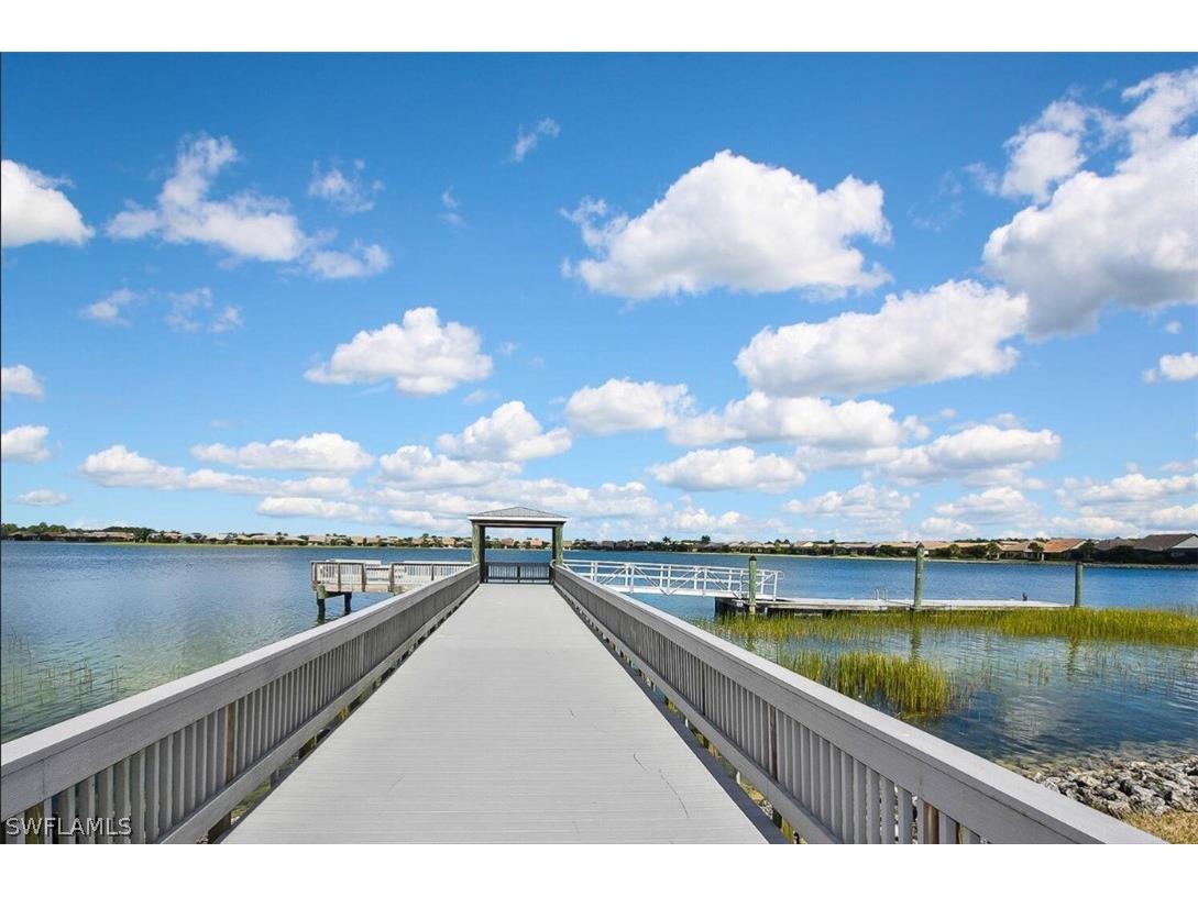 14012 Fenwood Court Estero FL 33928 226012123 image35