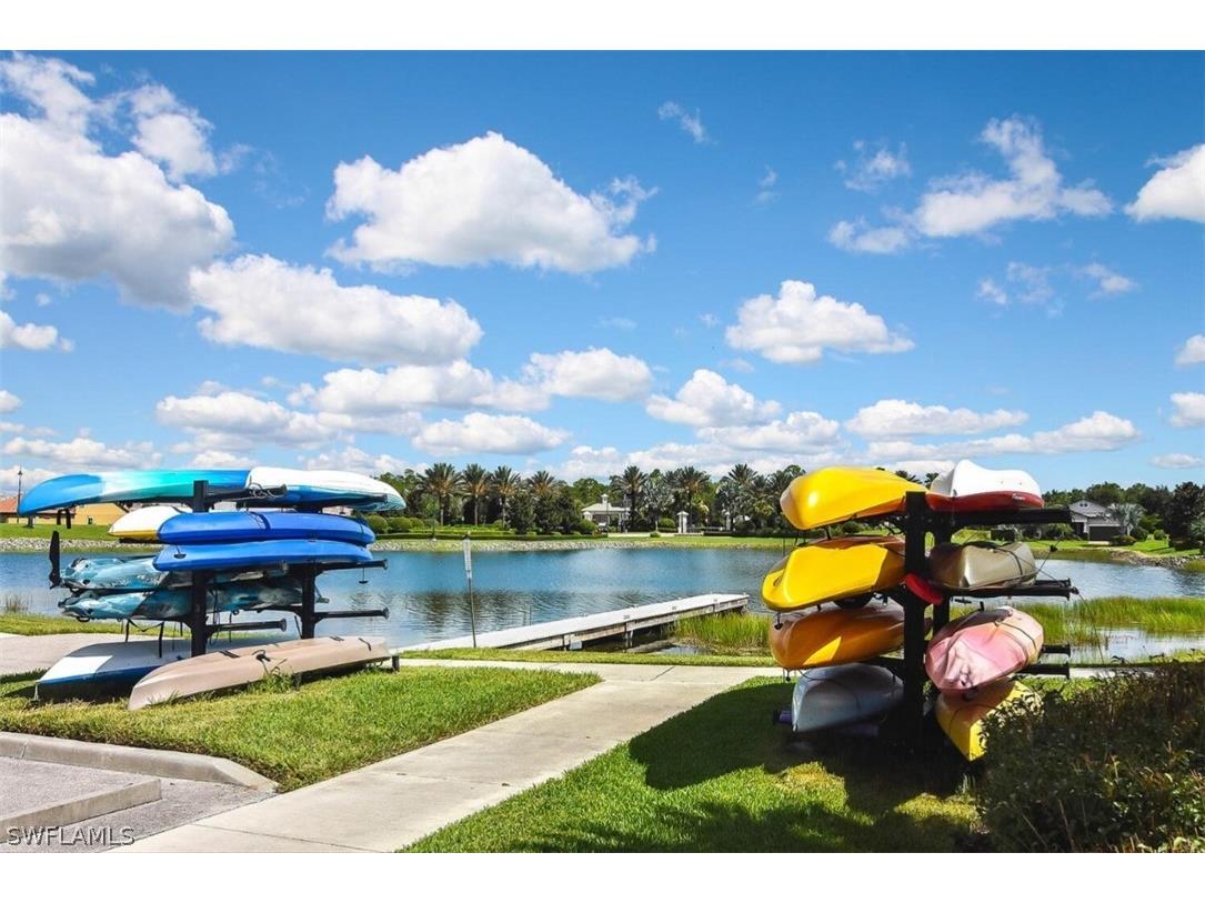 14012 Fenwood Court Estero FL 33928 226012123 image36