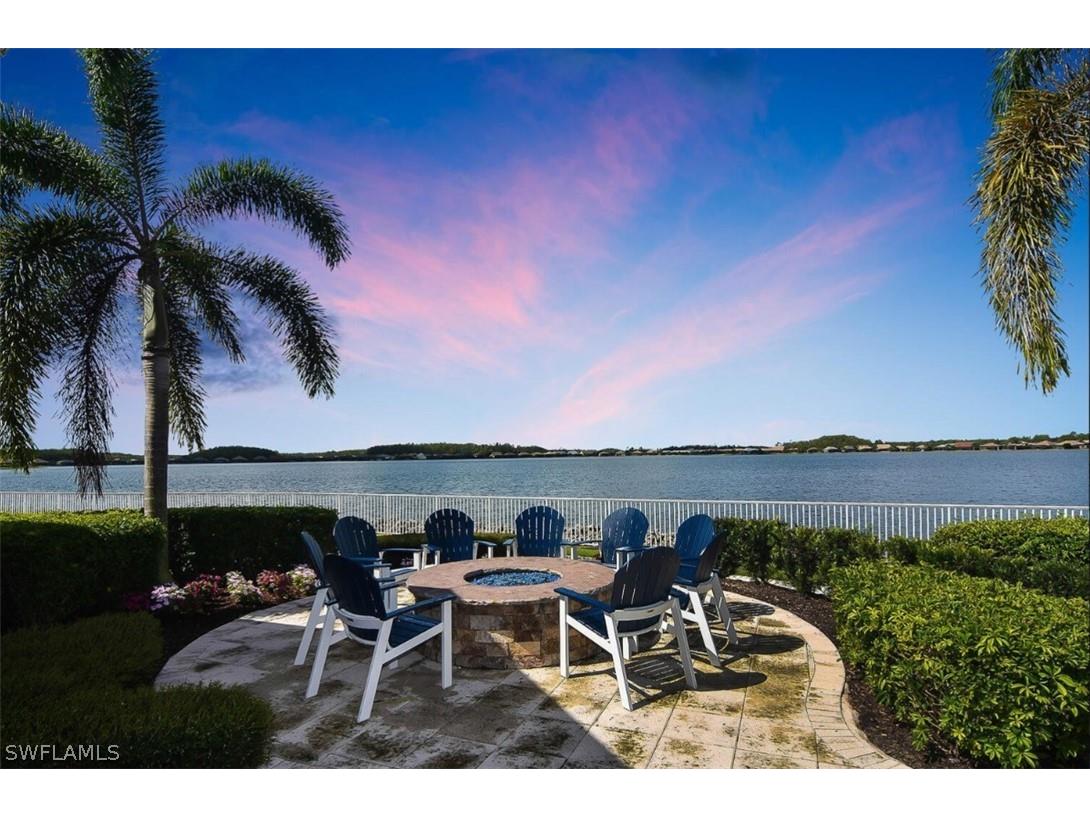 14012 Fenwood Court Estero FL 33928 226012123 image37