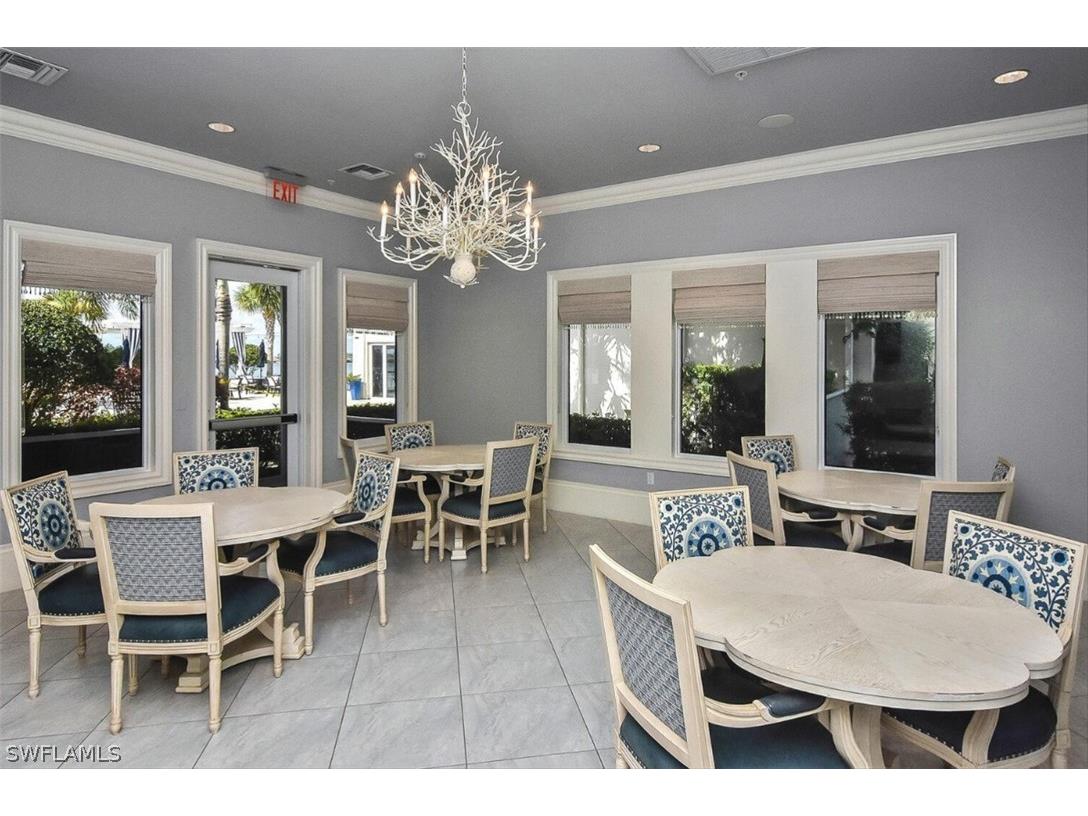 14012 Fenwood Court Estero FL 33928 226012123 image38