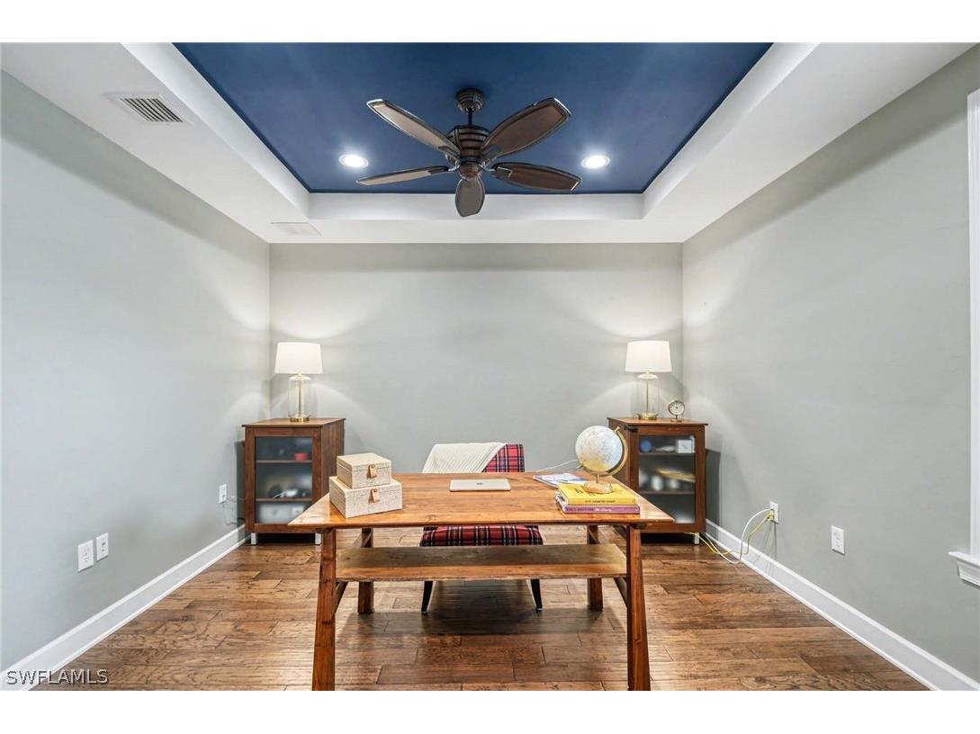 14012 Fenwood Court Estero FL 33928 226012123 image4