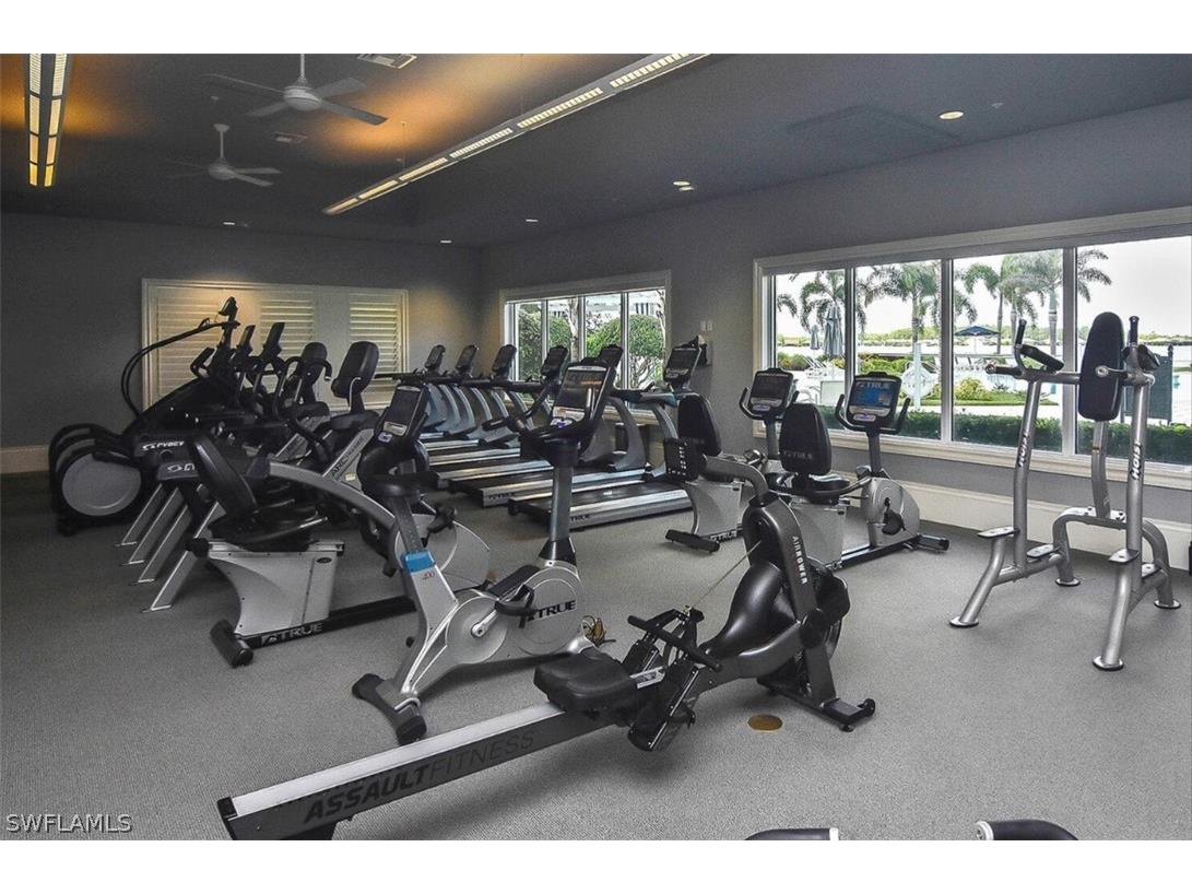 14012 Fenwood Court Estero FL 33928 226012123 image40