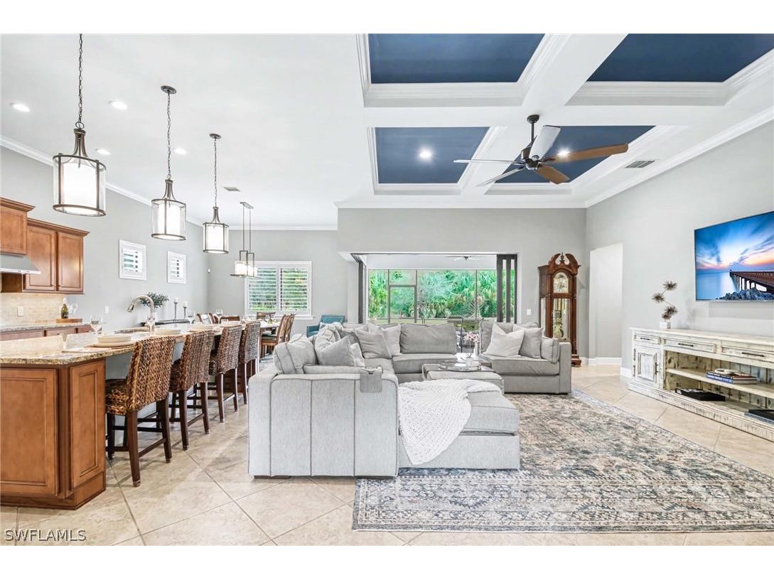 14012 Fenwood Court Estero FL 33928 226012123 image5