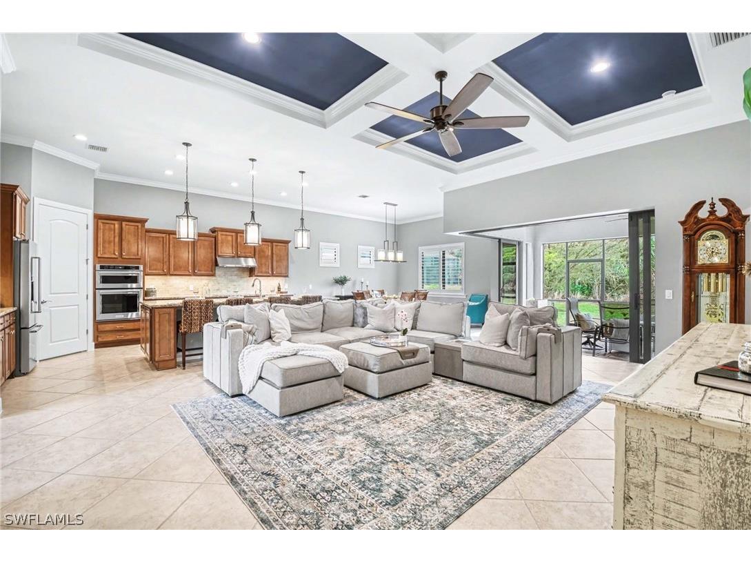 14012 Fenwood Court Estero FL 33928 226012123 image6