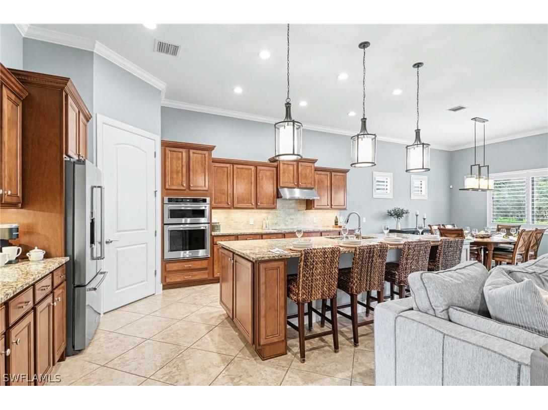 14012 Fenwood Court Estero FL 33928 226012123 image7