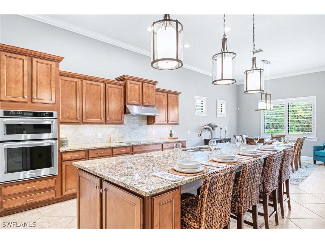 14012 Fenwood Court Estero FL 33928 226012123 image8