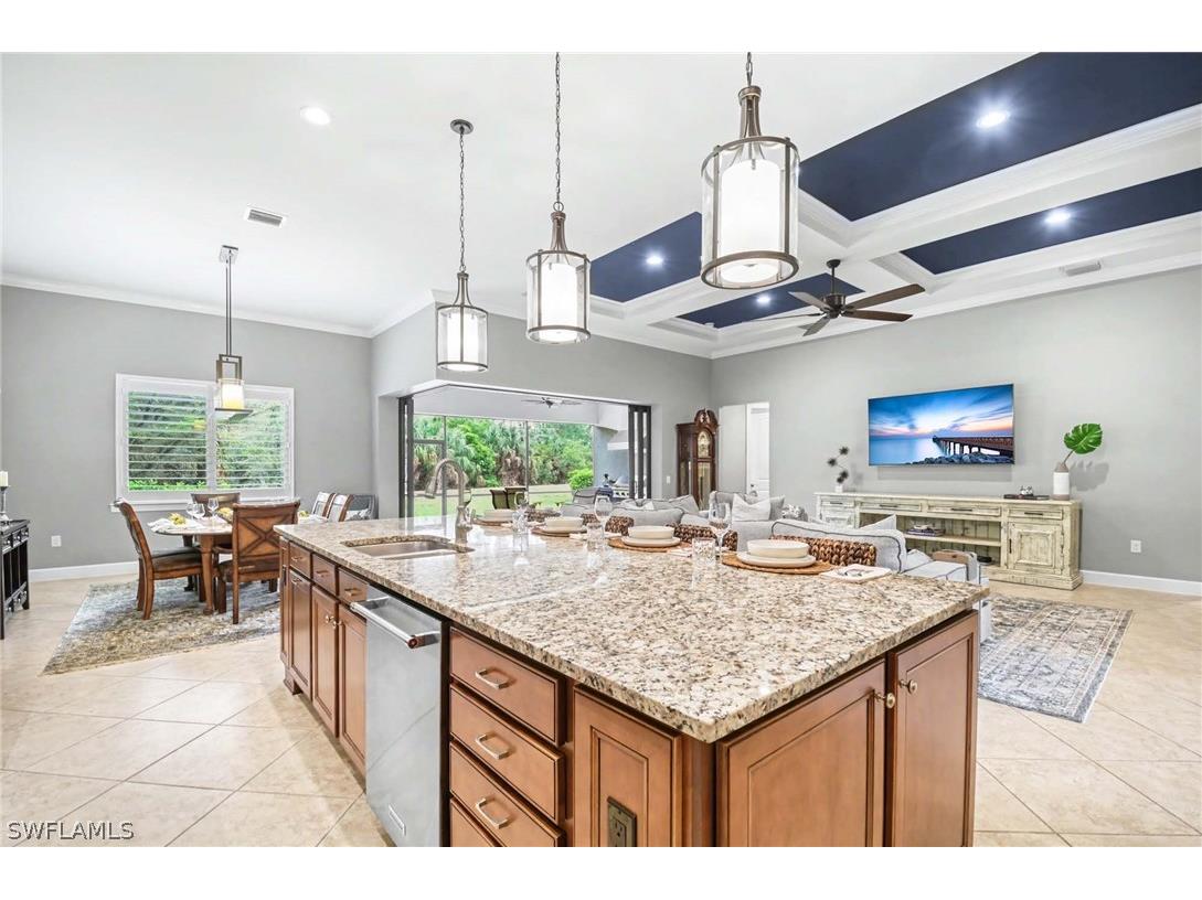 14012 Fenwood Court Estero FL 33928 226012123 image9