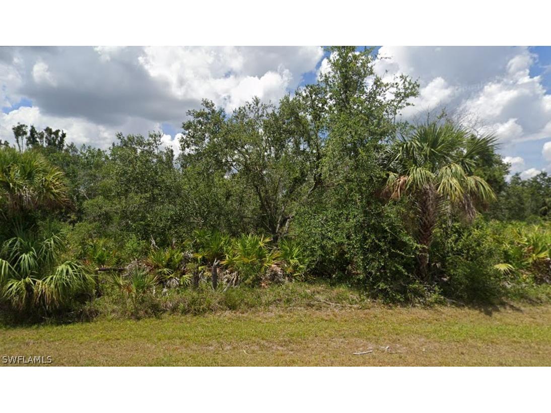 14012 Luxo Avenue Port Charlotte FL 33953 224033081 image1