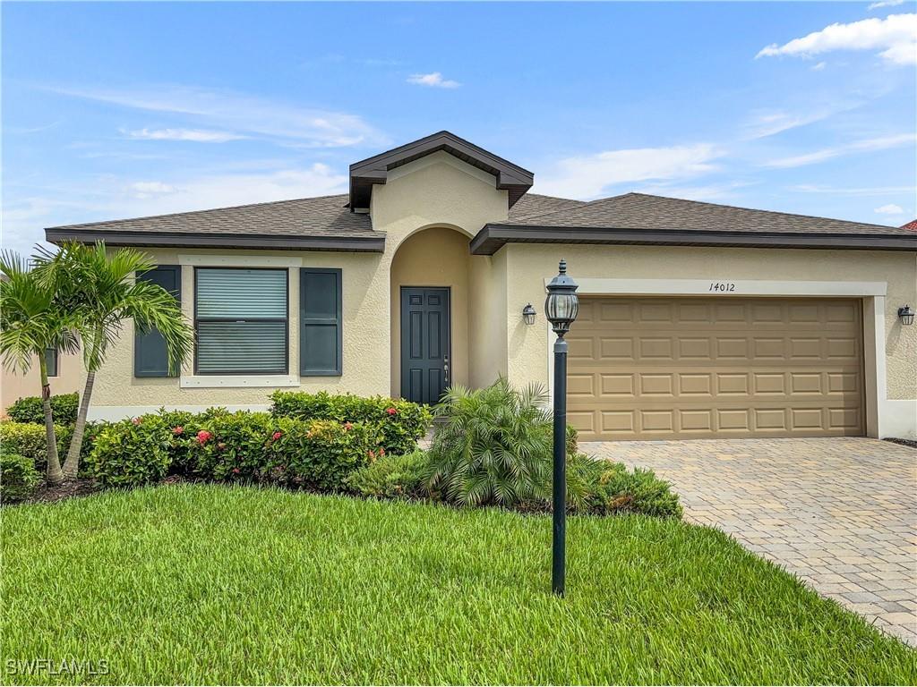 14012 Vindel Circle Fort Myers FL 33905 224071993 image1