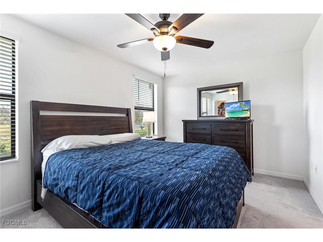 14013 Oviedo Place Fort Myers FL 33905 2025014963 image13