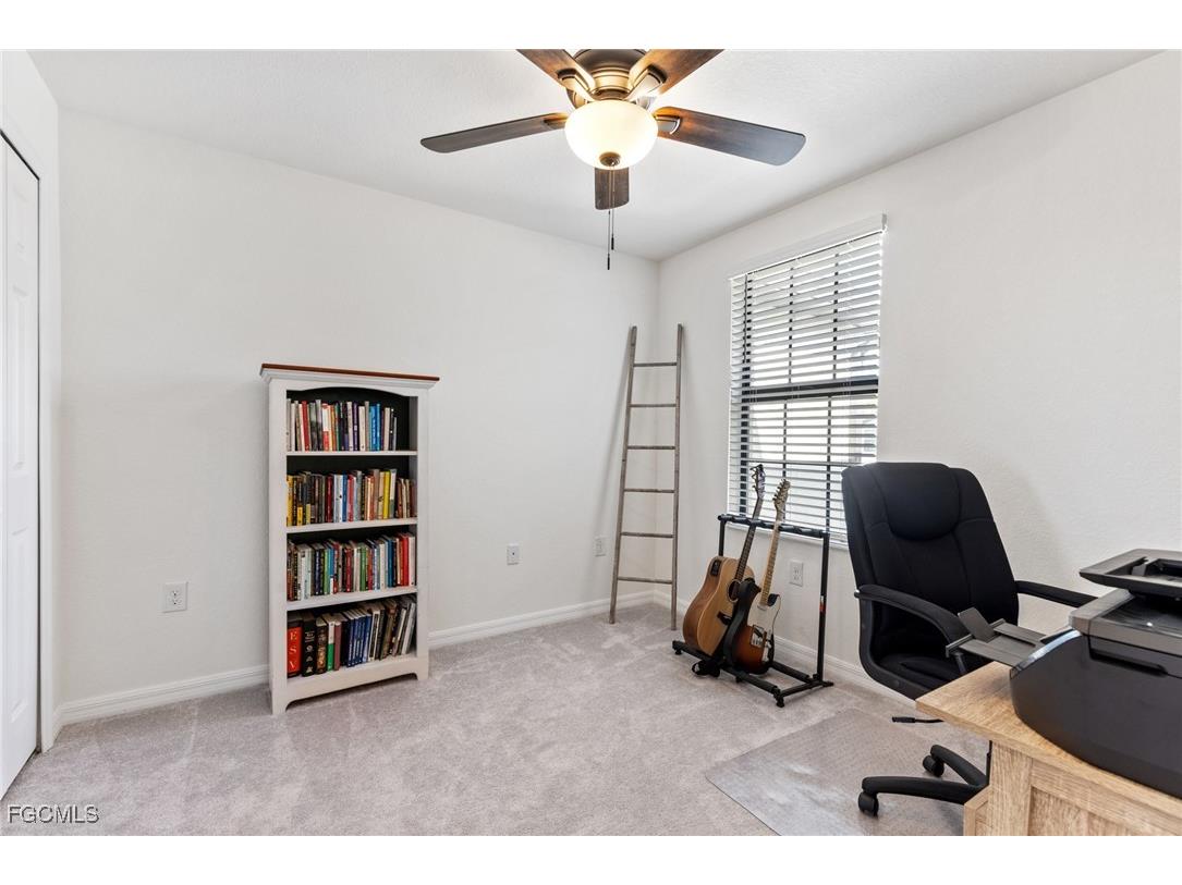 14013 Oviedo Place Fort Myers FL 33905 2025014963 image17