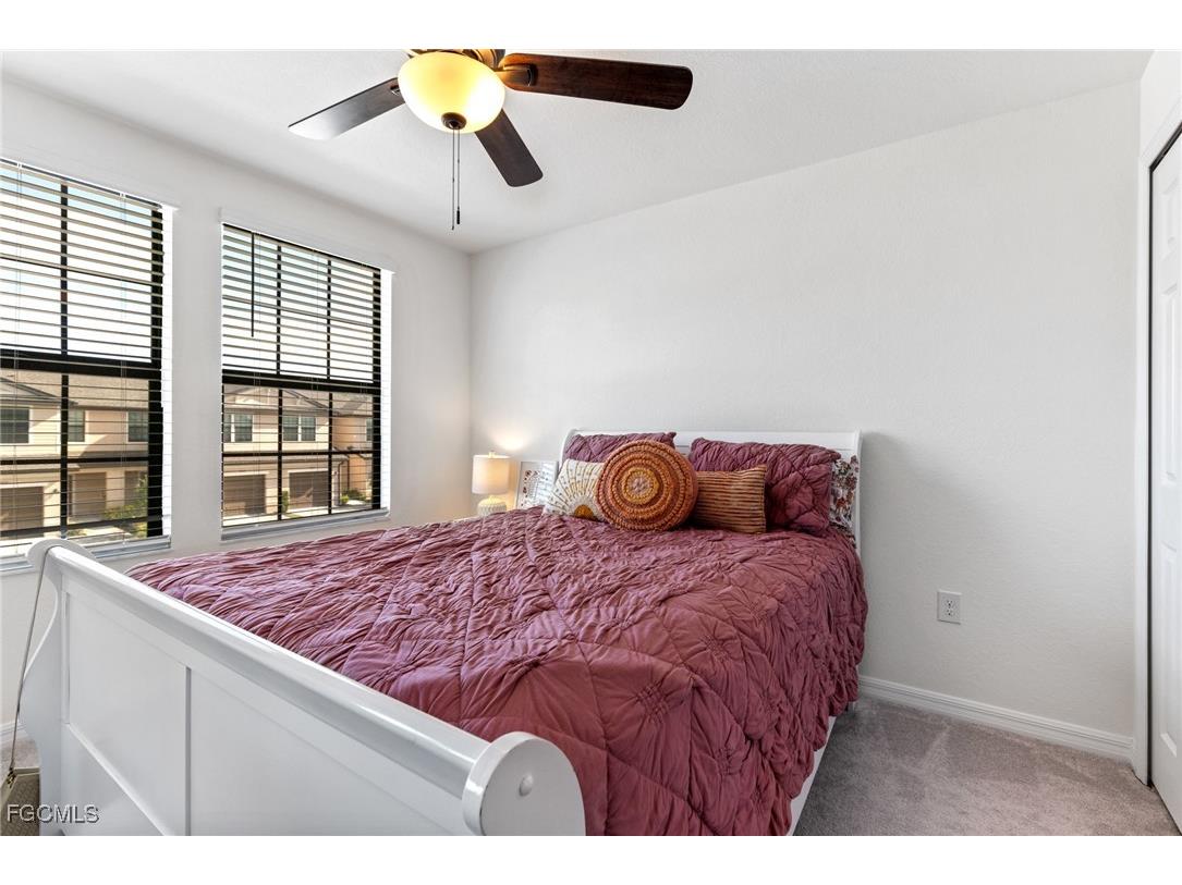 14013 Oviedo Place Fort Myers FL 33905 2025014963 image18