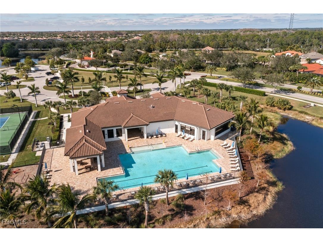 14013 Oviedo Place Fort Myers FL 33905 2025014963 image22