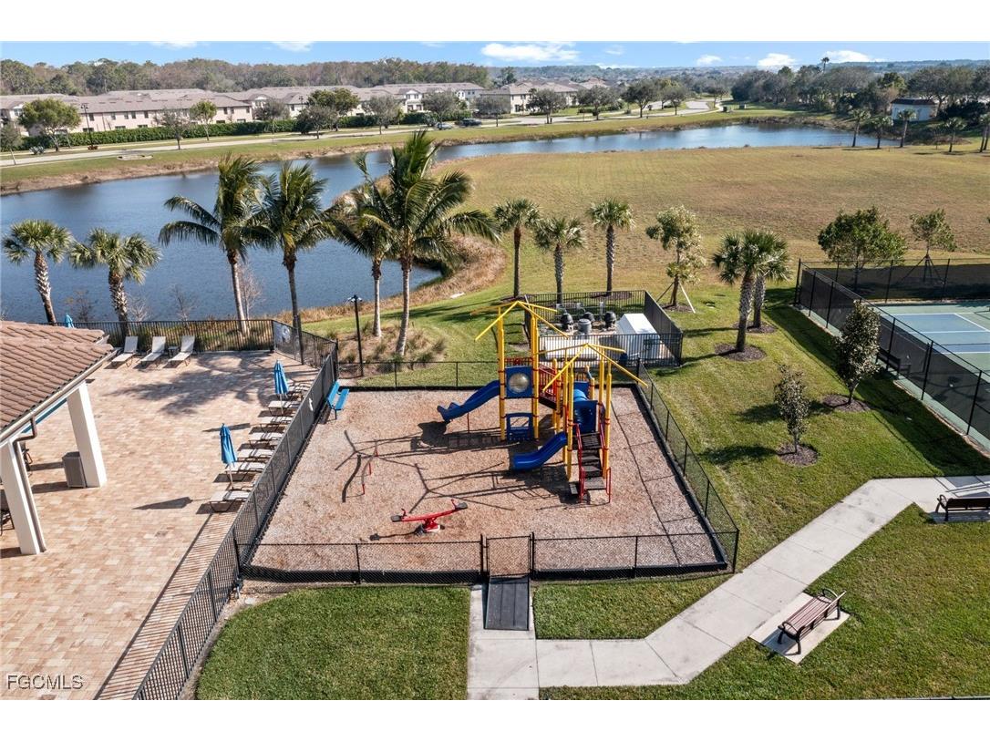 14013 Oviedo Place Fort Myers FL 33905 2025014963 image26