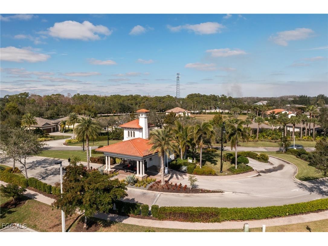 14013 Oviedo Place Fort Myers FL 33905 2025014963 image27