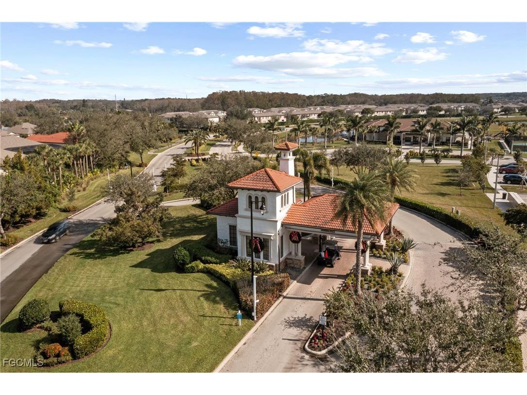 14013 Oviedo Place Fort Myers FL 33905 2025014963 image28