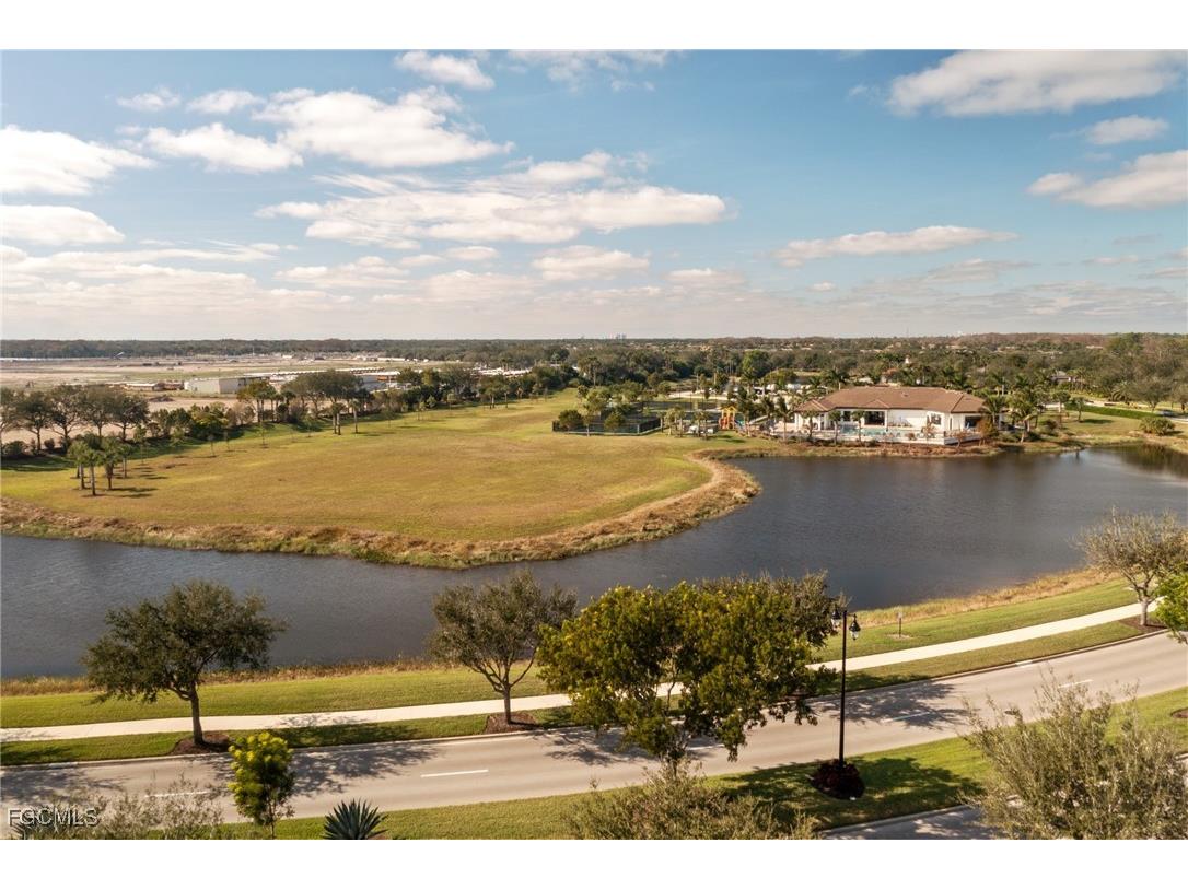 14013 Oviedo Place Fort Myers FL 33905 2025014963 image29