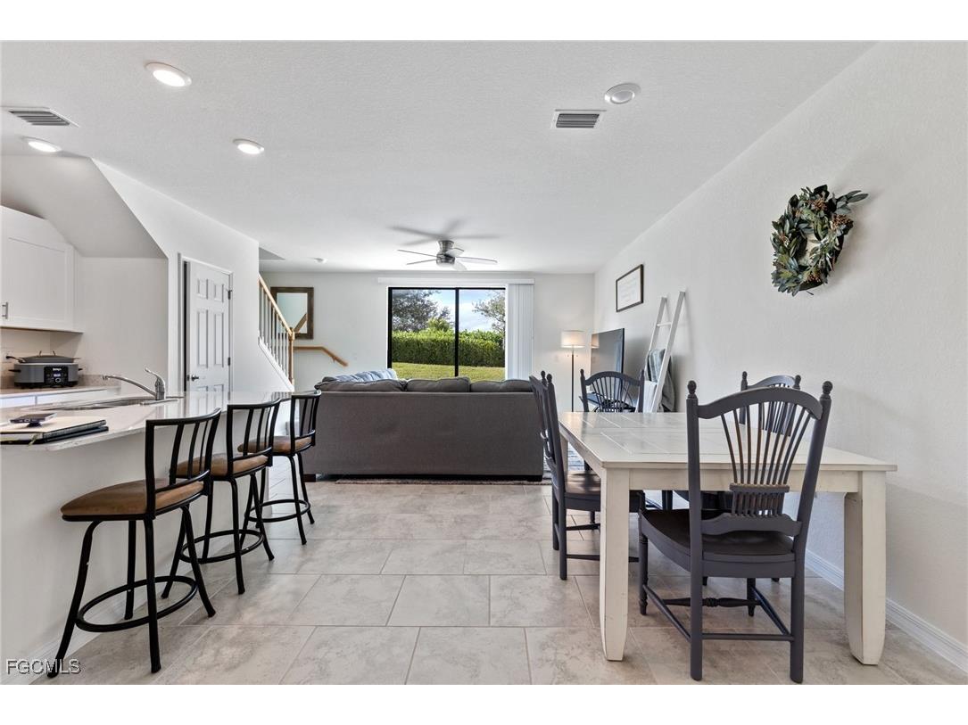 14013 Oviedo Place Fort Myers FL 33905 2025014963 image9