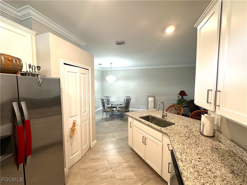 14013 Winding Cedar Way Fort Myers FL 33913 2025007524 image11