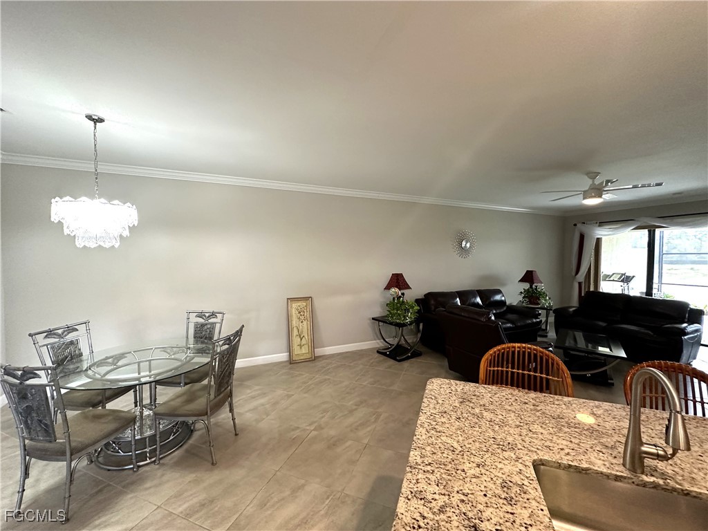 14013 Winding Cedar Way Fort Myers FL 33913 2025007524 image12