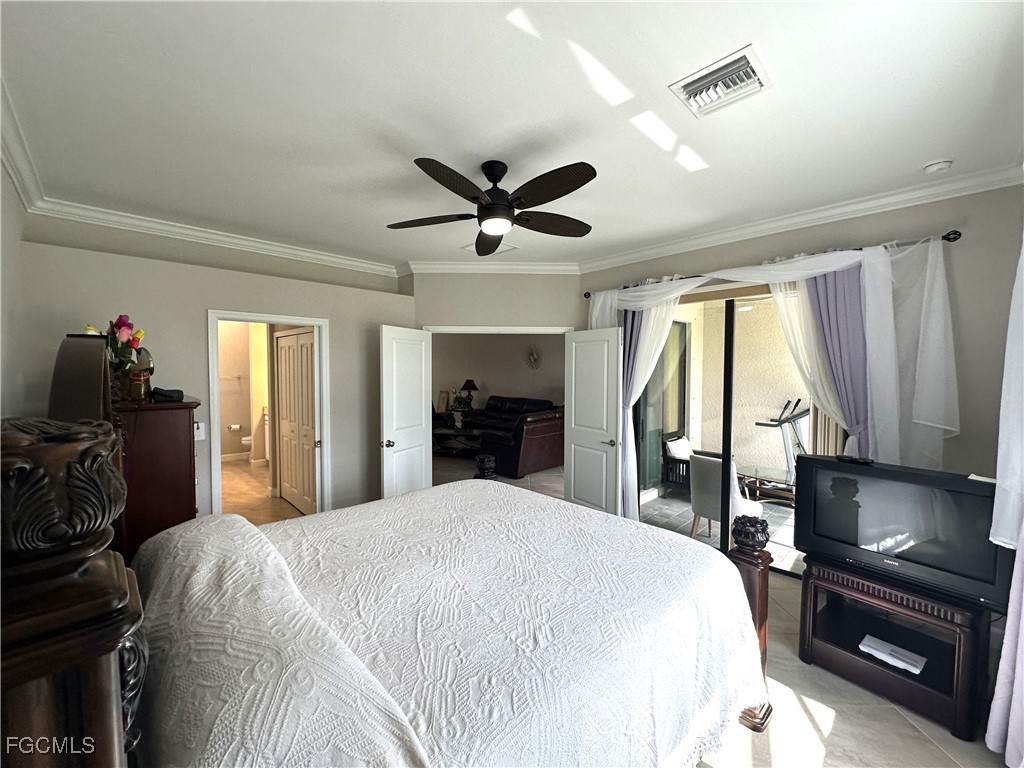 14013 Winding Cedar Way Fort Myers FL 33913 2025007524 image13