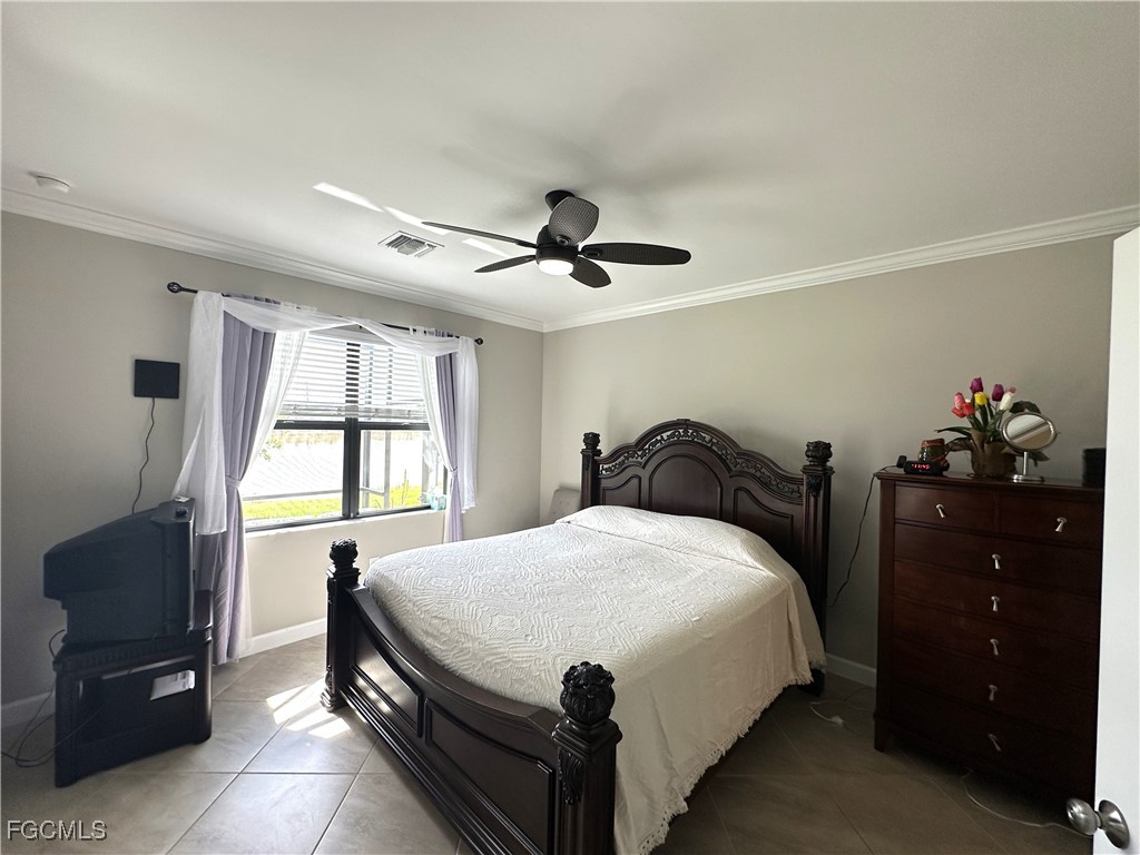 14013 Winding Cedar Way Fort Myers FL 33913 2025007524 image14