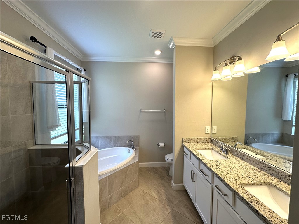 14013 Winding Cedar Way Fort Myers FL 33913 2025007524 image15