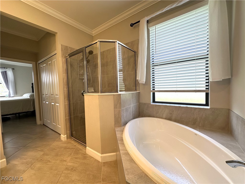 14013 Winding Cedar Way Fort Myers FL 33913 2025007524 image16