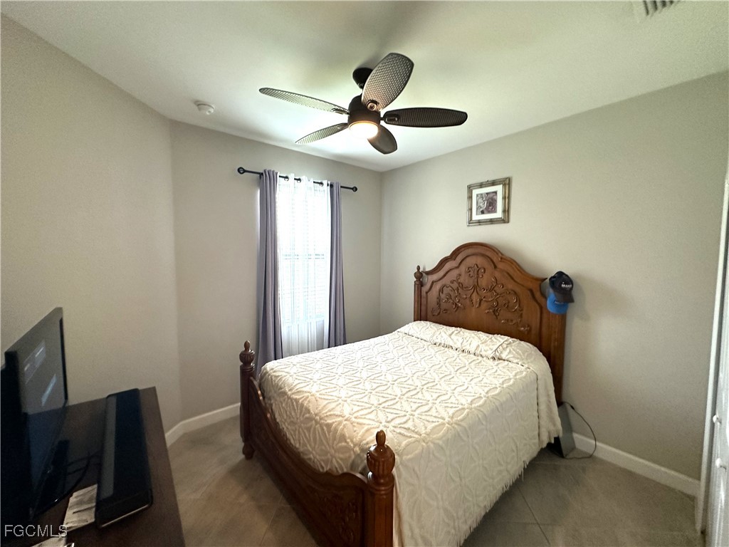 14013 Winding Cedar Way Fort Myers FL 33913 2025007524 image17